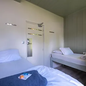 Отель Vert Lodge Chamonix, Шамони